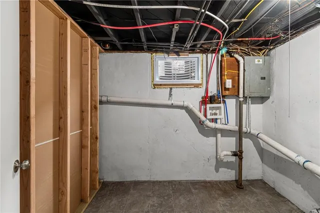 $279,900 | 2001 Northeast 62nd Street, Gladstone, MO 64118