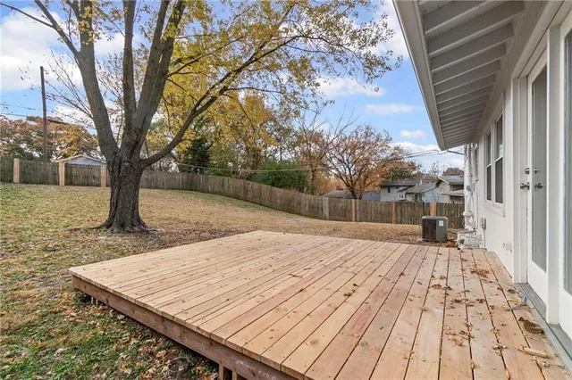 $279,900 | 2001 Northeast 62nd Street, Gladstone, MO 64118