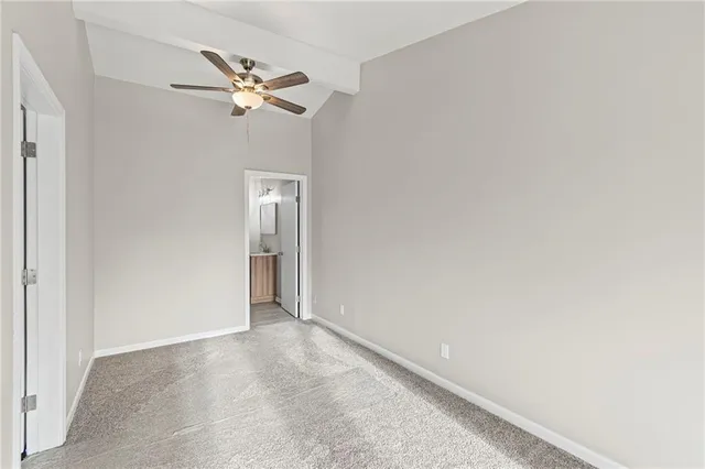 $279,900 | 2001 Northeast 62nd Street, Gladstone, MO 64118