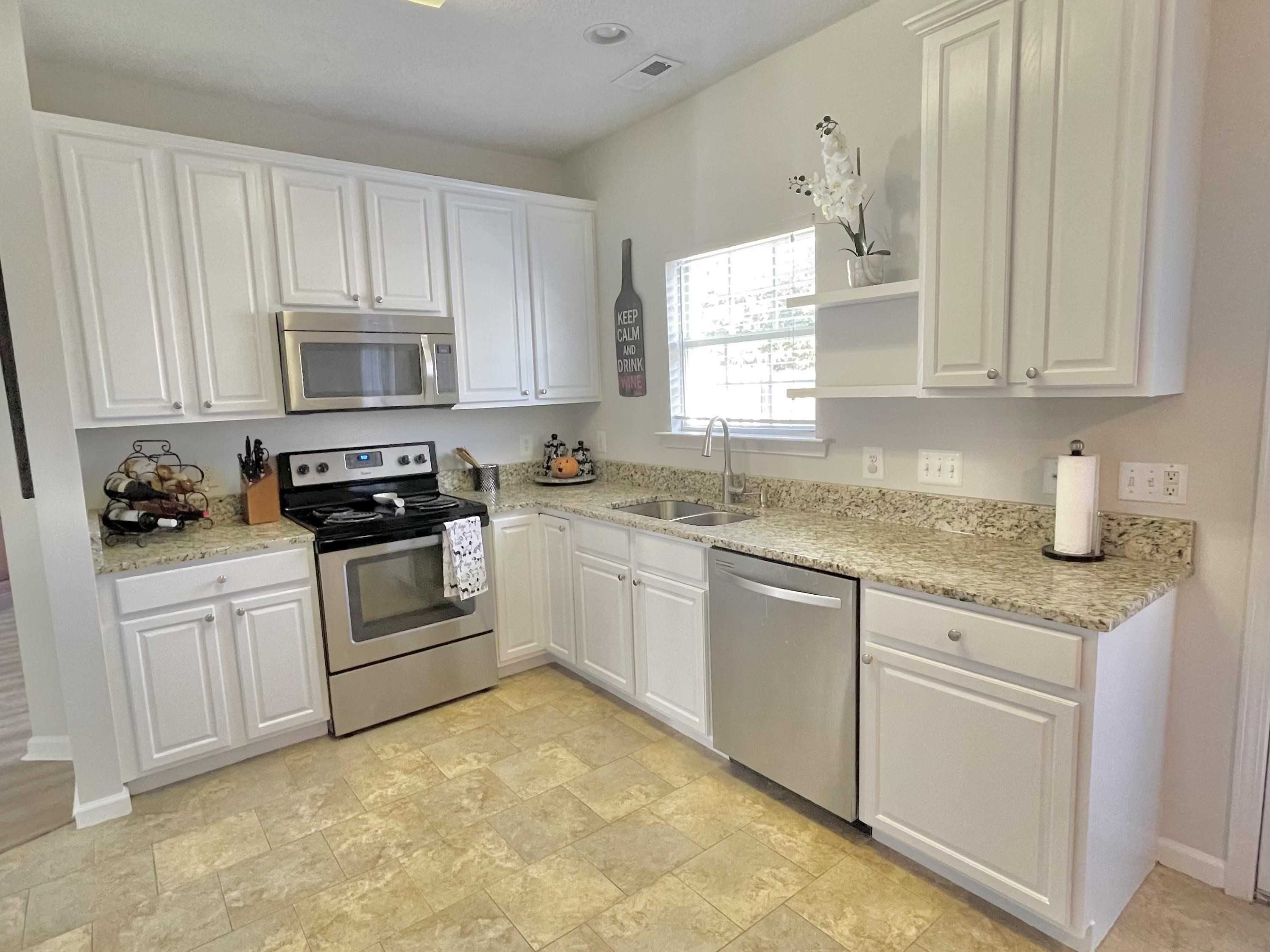 10702 Pendragon Place Raleigh, NC 27614 - Photo 7 of 19 Photo 7