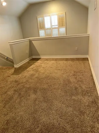 $1,400 | 2100 Common Way Road, Unit GARAGE, Orlando, FL 32814