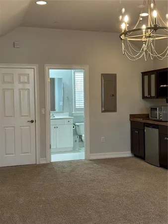 $1,400 | 2100 Common Way Road, Unit GARAGE, Orlando, FL 32814