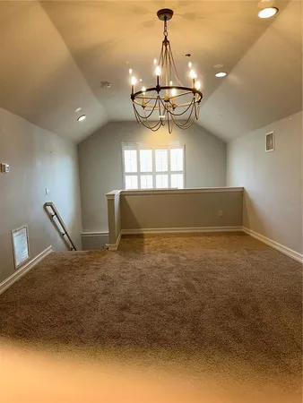 $1,400 | 2100 Common Way Road, Unit GARAGE, Orlando, FL 32814