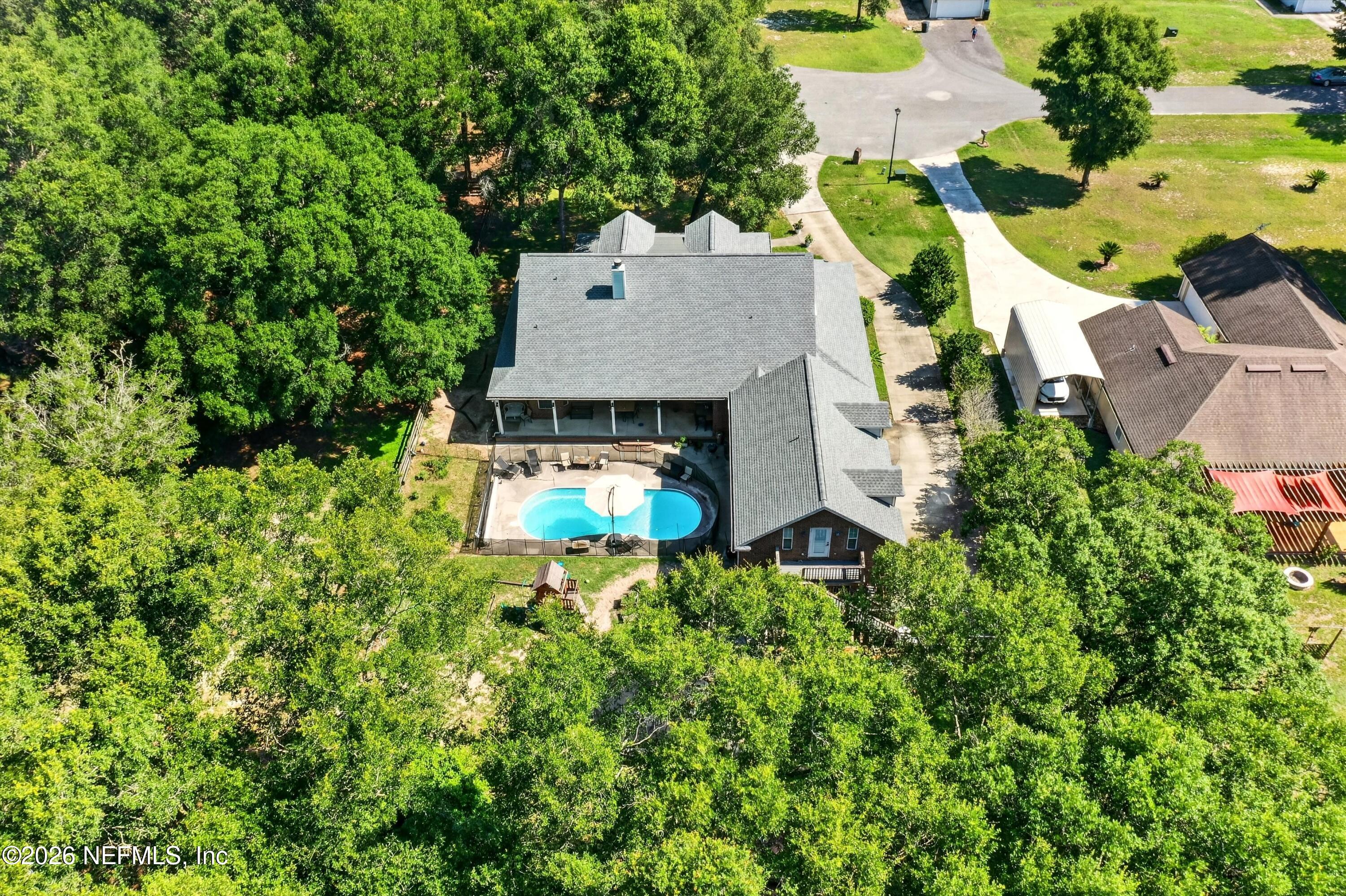1735 Hagans Ridge Court Green Cove Springs, FL 32043 - Photo 47 of 73 55-1735 Hagans Ridge Ct-78
