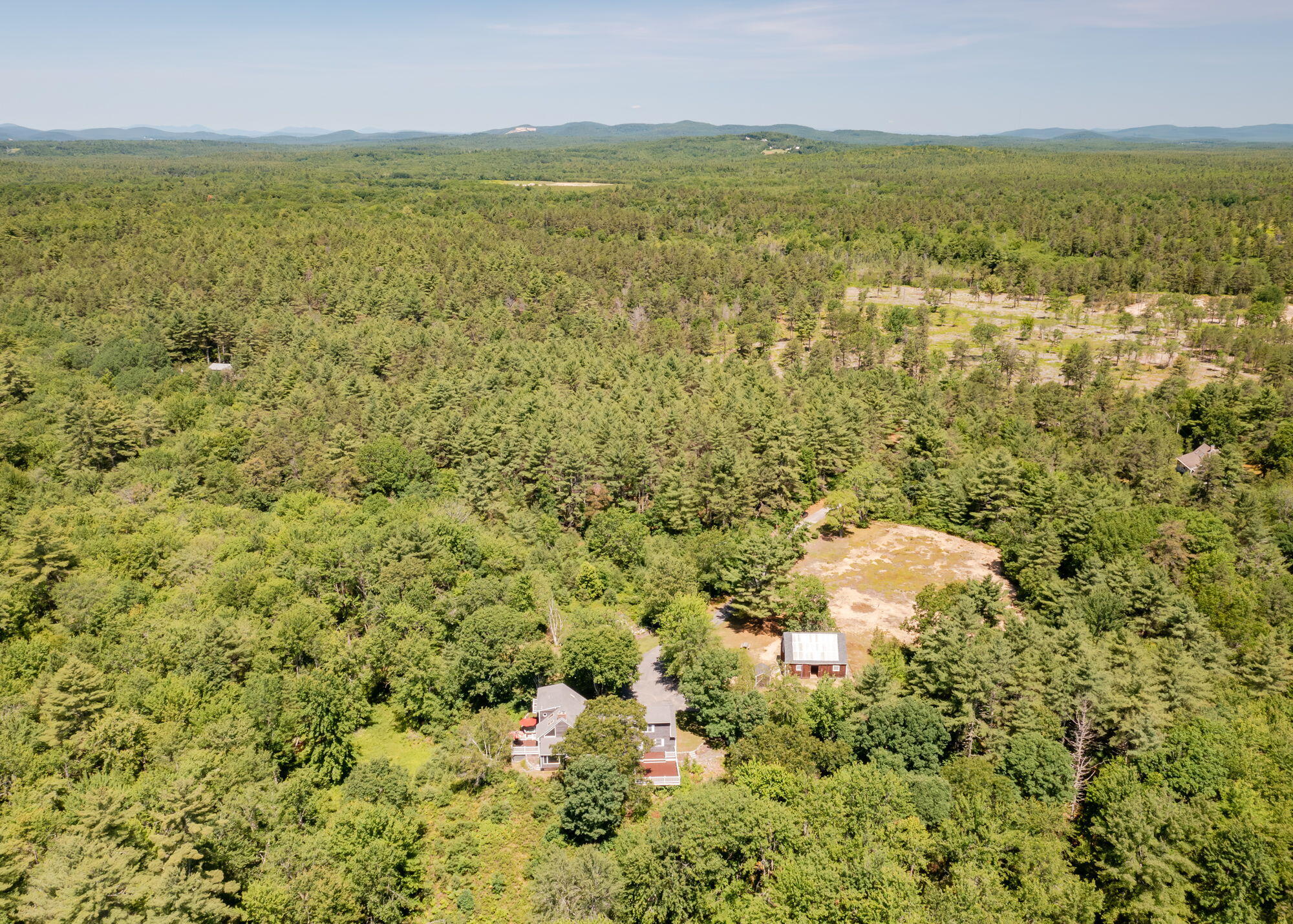 103 Hard Scrabble Road Hollis Center, ME 04042 - Photo 72 of 77 103HardScarbbleRd-Hollis-72