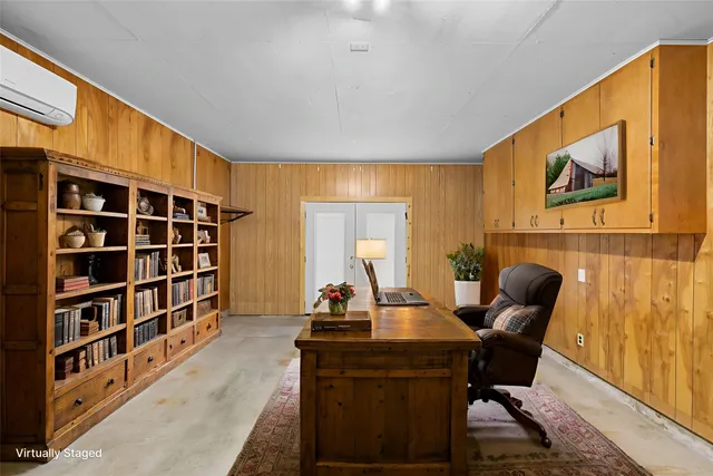 $429,000 | 1273 Highway 90 Alt, Sheridan, TX 77475