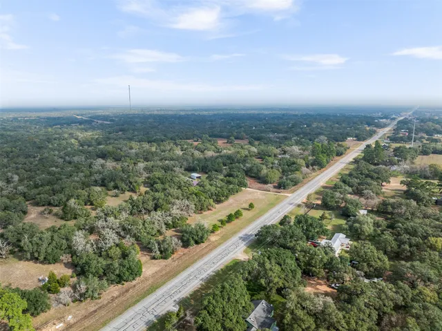 $429,000 | 1273 Highway 90 Alt, Sheridan, TX 77475