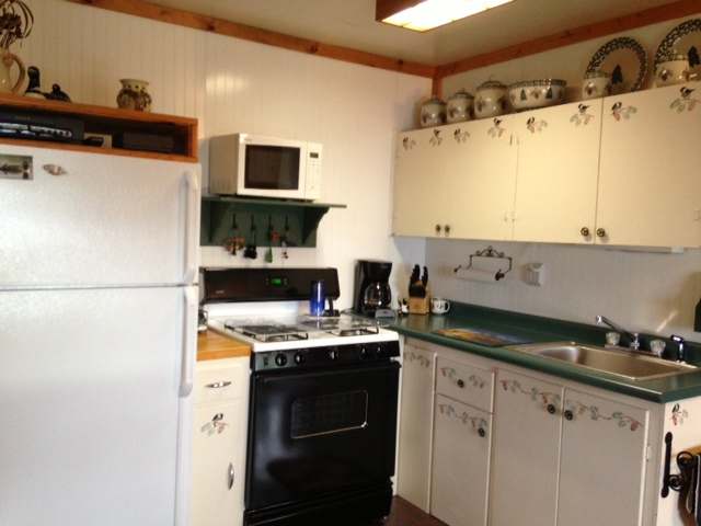 6365 Omeara Road, Unit 4 Butternut, WI 54514 - Photo 6 of 12 Gallery Image 6