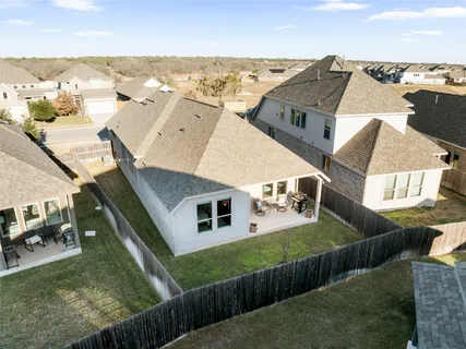 $370,000 | 220 Freeman Loop, Liberty Hill, TX 78642
