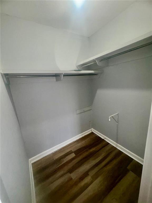 85 Place Fontaine Lithonia, GA 30038 - Photo 8 of 11