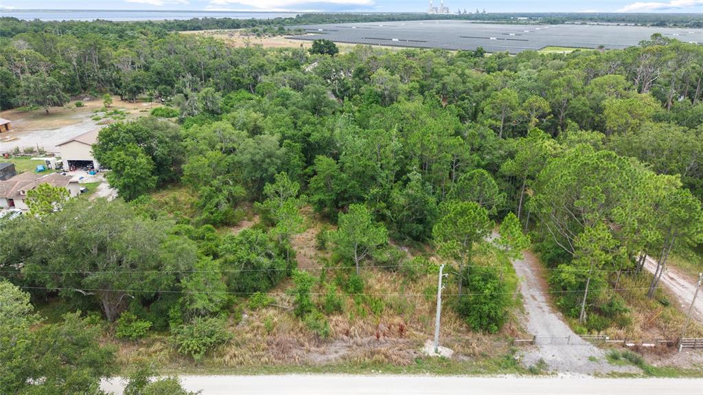 13620 Highland Road Wimauma, FL 33598 - Photo 7 of 8