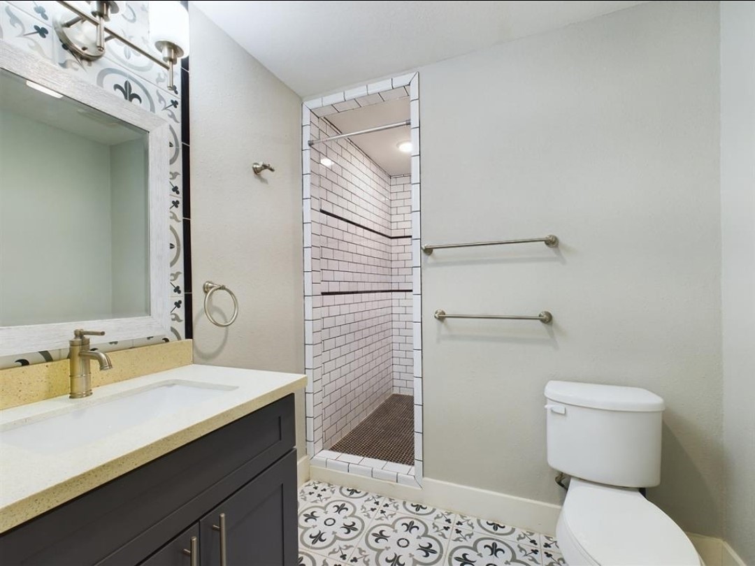 9007 Sharpcrest Street Houston, TX 77036 - Photo 17 of 21