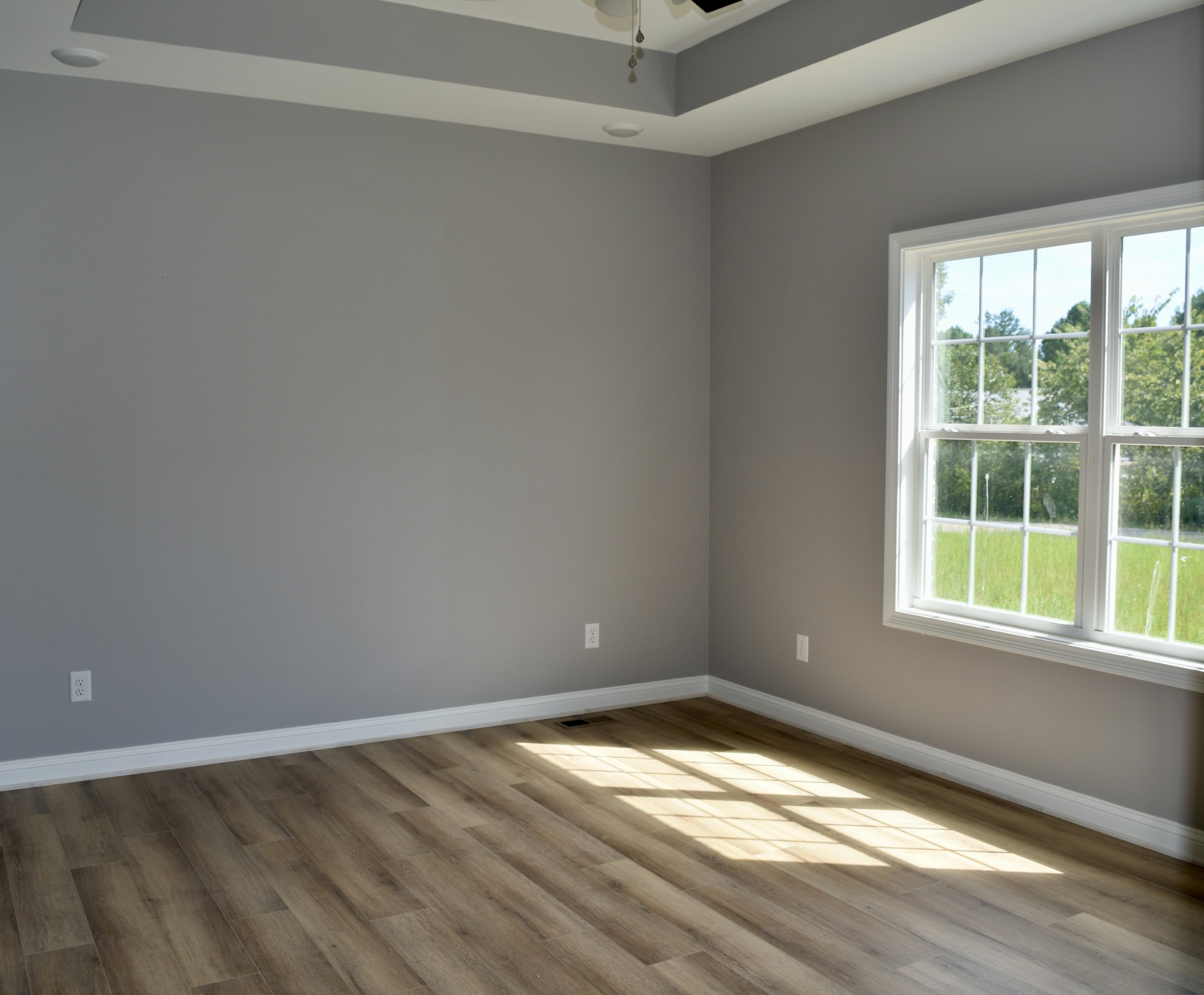727 Mt Vernon Road Bethpage, TN 37022 - Photo 9 of 14 Gallery Image 9