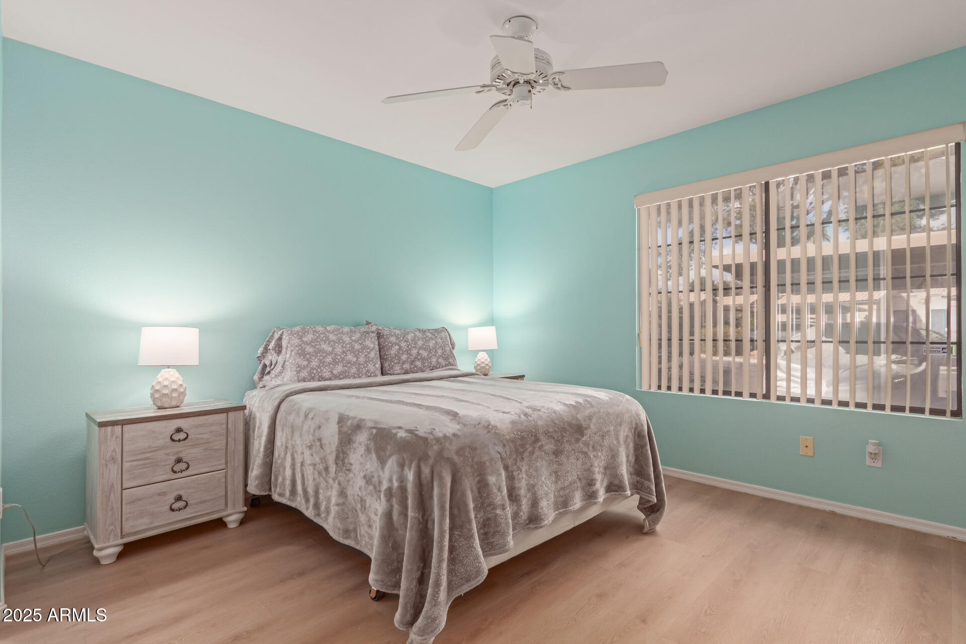 14300 West Bell Road, Unit 266 Surprise, AZ 85374 - Photo 19 of 26 19 - Bell