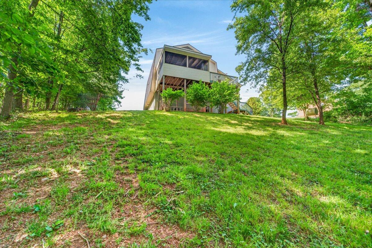 303 Oak Ridge Drive Bassett, VA 24055 - Photo 56 of 63 57-303 ORD-57