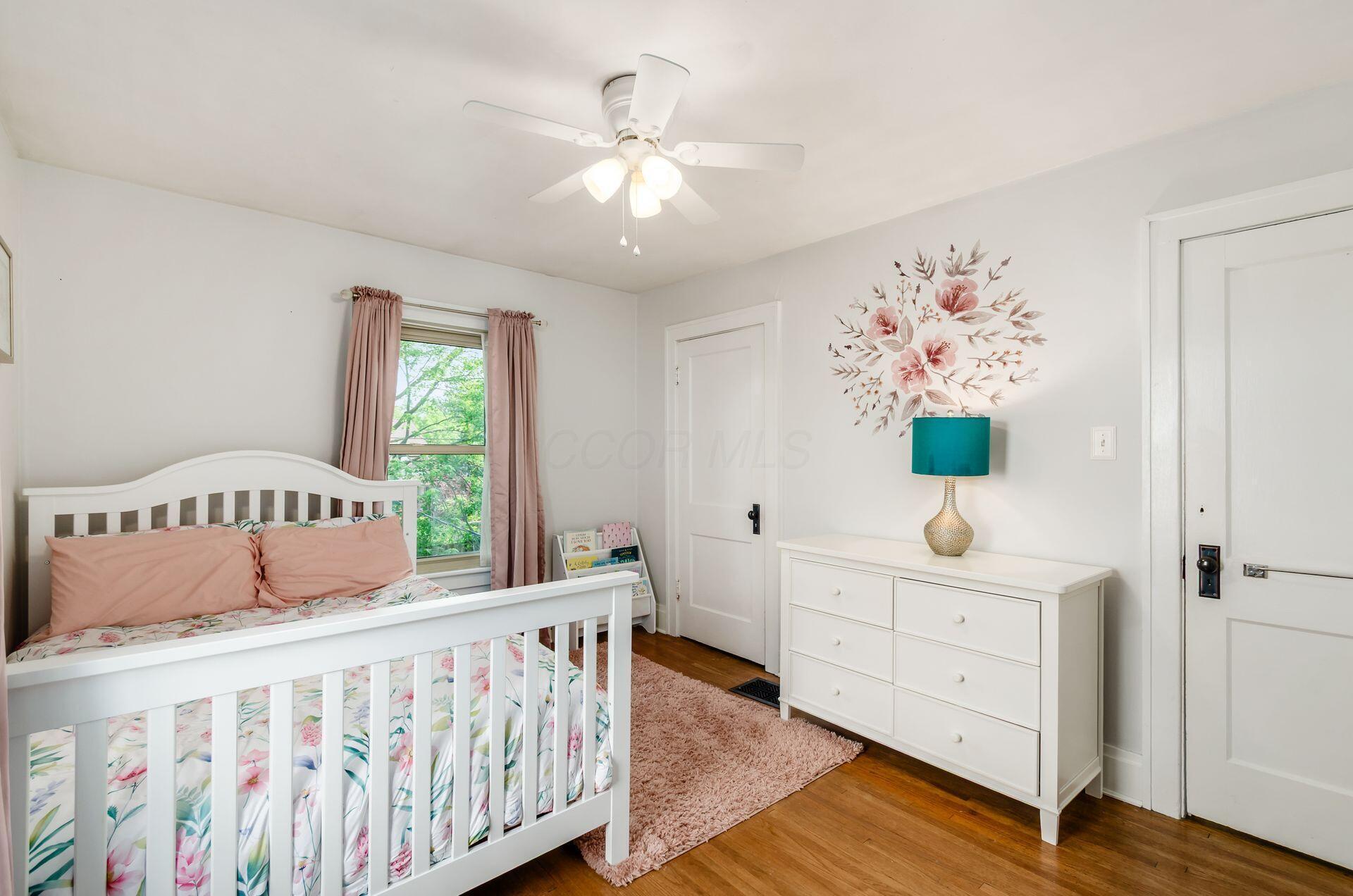 138 East Kelso Road Columbus, OH 43202 - Photo 22 of 59 024_fa79756_K 138 E Kelso 019