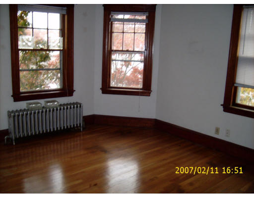 10 Stearns Road Boston, MA 02132 - Photo 1 of 1 Gallery Image 1