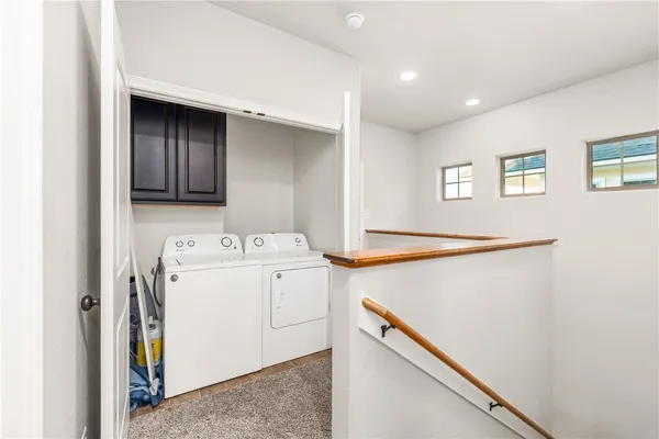 $800 | 120 B Richards Street, College Station, TX 77840