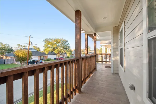 $800 | 120 B Richards Street, College Station, TX 77840