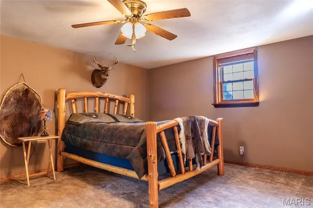 $369,500 | 9057 Big Tavern Creek Road, Portland, MO 65067