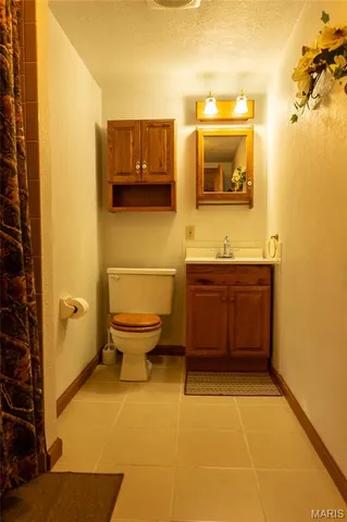 $369,500 | 9057 Big Tavern Creek Road, Portland, MO 65067