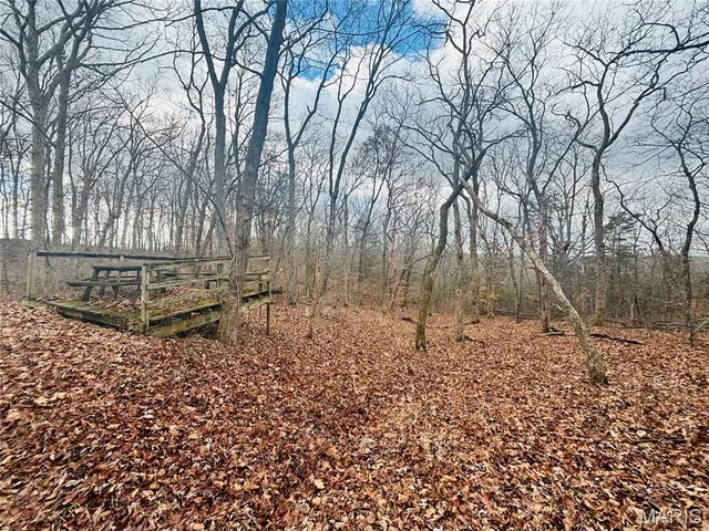 $369,500 | 9057 Big Tavern Creek Road, Portland, MO 65067