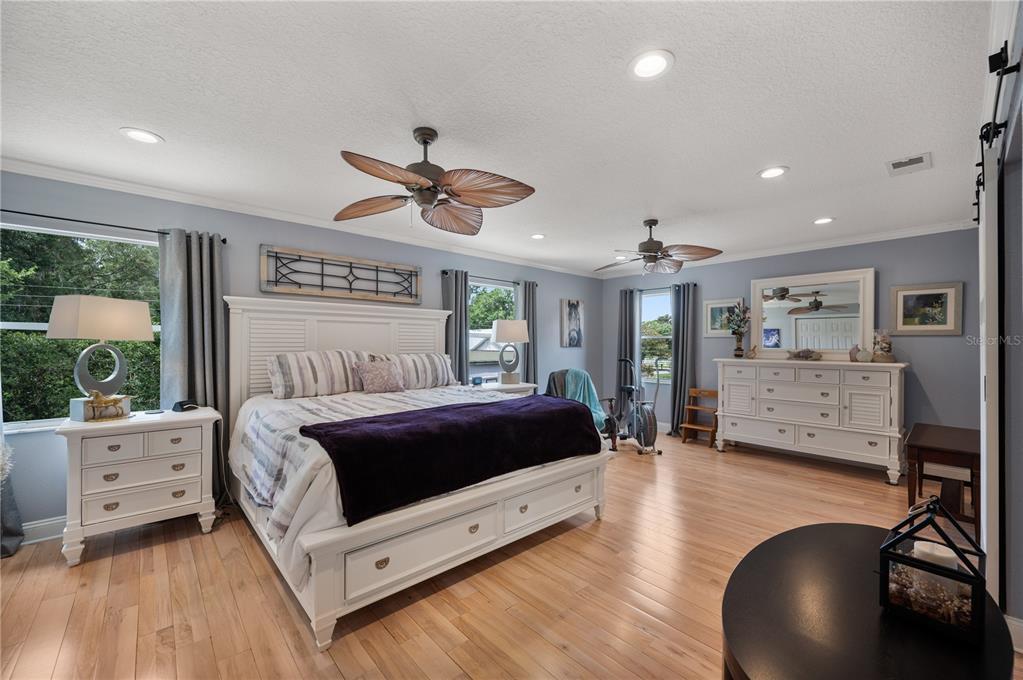 4128 Mather Road West Lakeland, FL 33810 - Photo 32 of 44