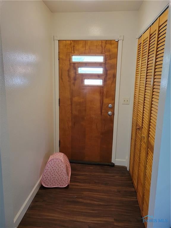 604 North Byrne Road Toledo, OH 43607 - Photo 7 of 18 Gallery Image 7