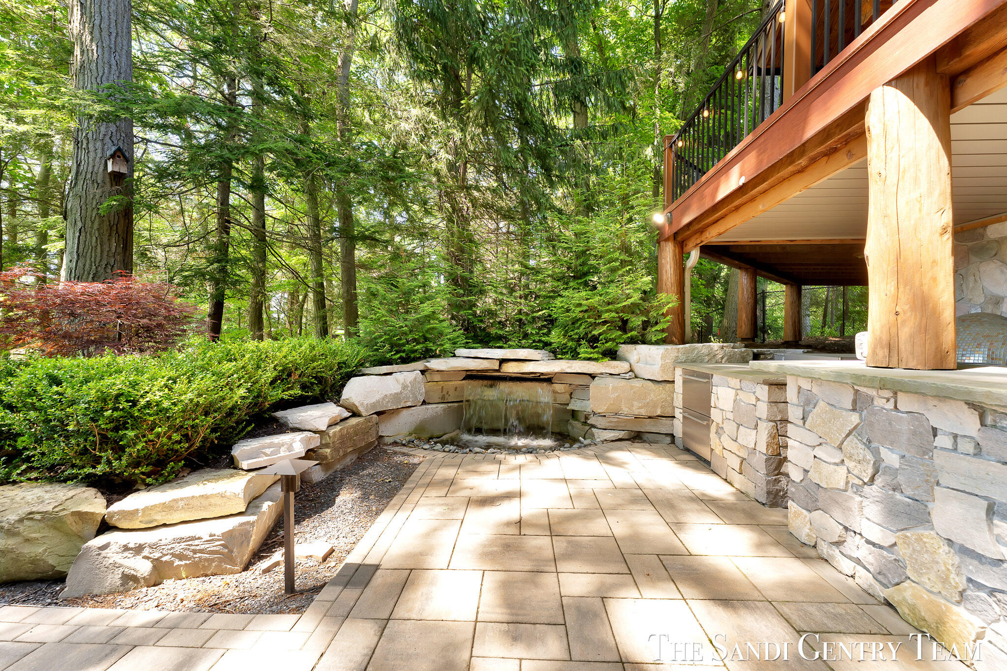 18131 North Fruitport Road Spring Lake, MI 49456 - Photo 84 of 120 ELY01613