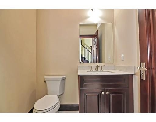 2 Ammidon Road Mendon, MA 01756 - Photo 16 of 30 Gallery Image 16