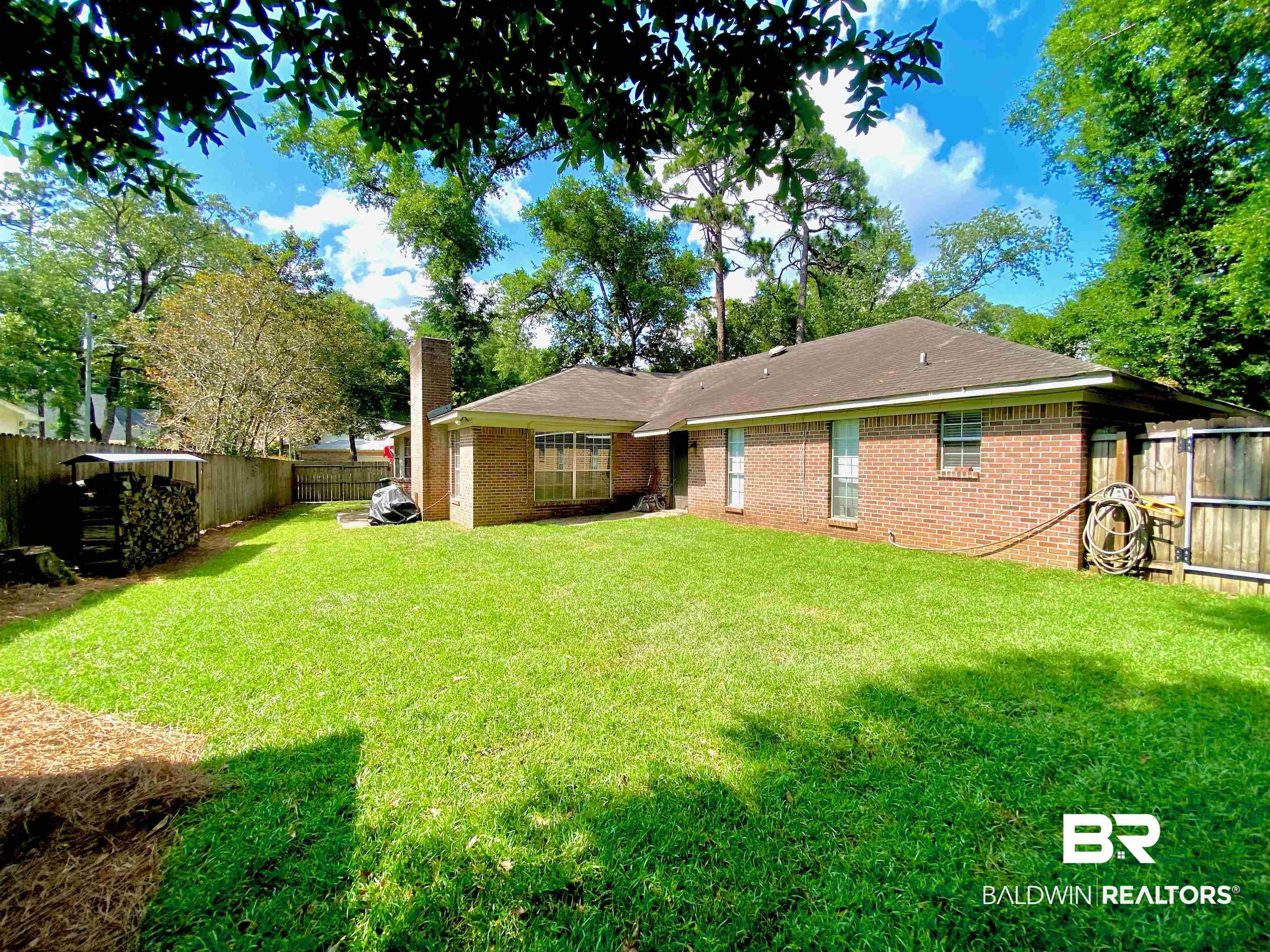 495 Ridgewood Drive Daphne, AL 36526 - Photo 7 of 46
