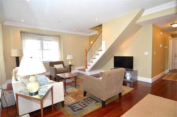 96 Dix Street, Unit 6 Boston, MA 02122 - Photo 11 of 30