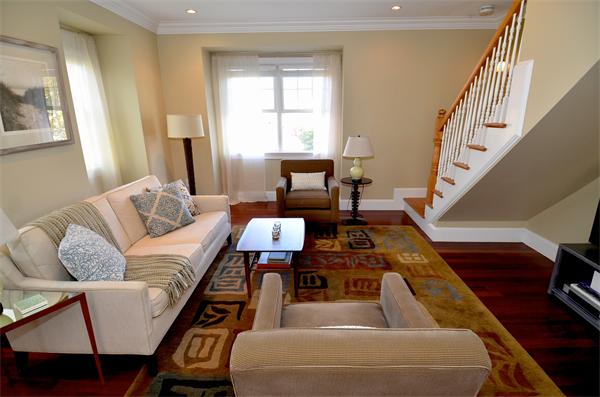 96 Dix Street, Unit 6 Boston, MA 02122 - Photo 12 of 30