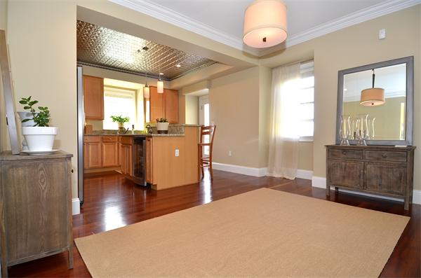 96 Dix Street, Unit 6 Boston, MA 02122 - Photo 13 of 30