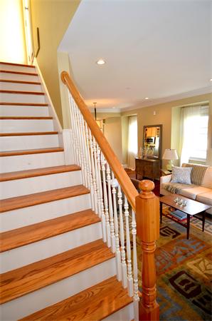 96 Dix Street, Unit 6 Boston, MA 02122 - Photo 14 of 30