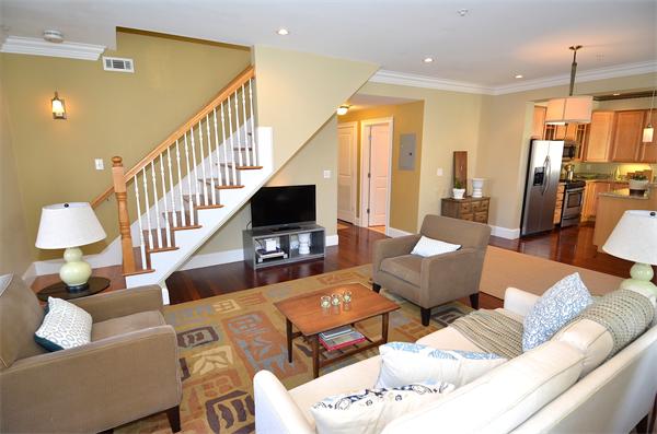 96 Dix Street, Unit 6 Boston, MA 02122 - Photo 16 of 30