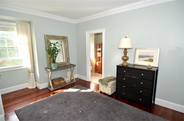 96 Dix Street, Unit 6 Boston, MA 02122 - Photo 17 of 30
