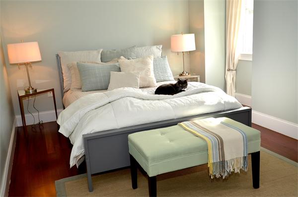 96 Dix Street, Unit 6 Boston, MA 02122 - Photo 18 of 30