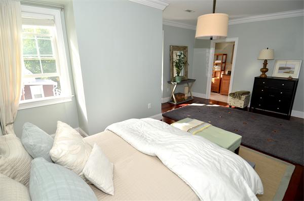 96 Dix Street, Unit 6 Boston, MA 02122 - Photo 19 of 30