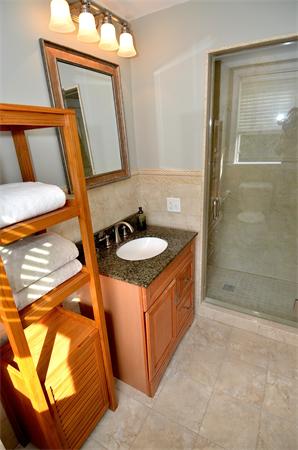 96 Dix Street, Unit 6 Boston, MA 02122 - Photo 20 of 30