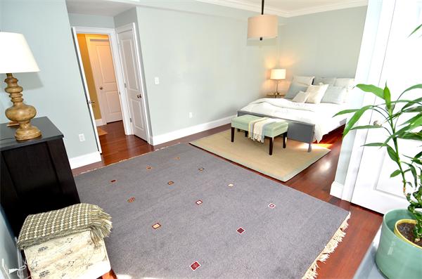 96 Dix Street, Unit 6 Boston, MA 02122 - Photo 21 of 30