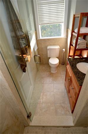 96 Dix Street, Unit 6 Boston, MA 02122 - Photo 22 of 30