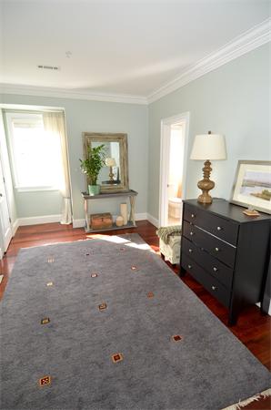 96 Dix Street, Unit 6 Boston, MA 02122 - Photo 23 of 30
