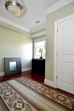96 Dix Street, Unit 6 Boston, MA 02122 - Photo 24 of 30