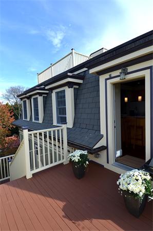 96 Dix Street, Unit 6 Boston, MA 02122 - Photo 26 of 30