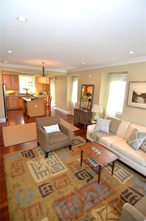 96 Dix Street, Unit 6 Boston, MA 02122 - Photo 30 of 30