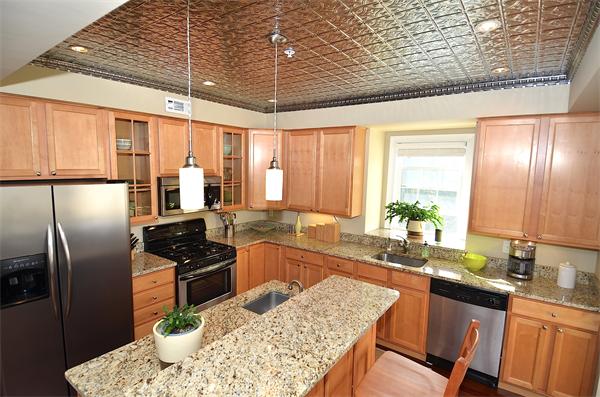 96 Dix Street, Unit 6 Boston, MA 02122 - Photo 3 of 30
