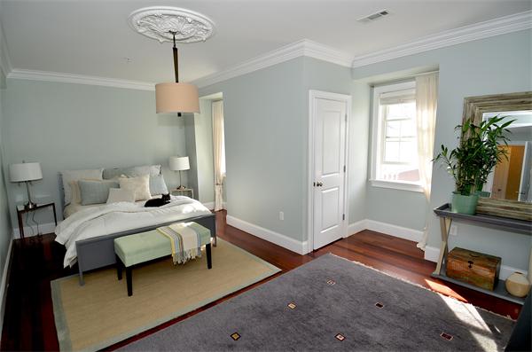 96 Dix Street, Unit 6 Boston, MA 02122 - Photo 4 of 30