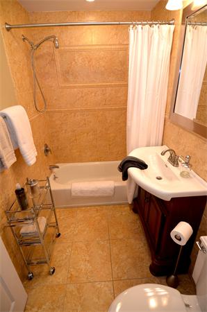 96 Dix Street, Unit 6 Boston, MA 02122 - Photo 5 of 30