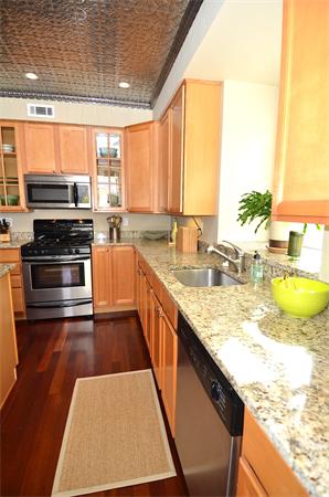 96 Dix Street, Unit 6 Boston, MA 02122 - Photo 6 of 30
